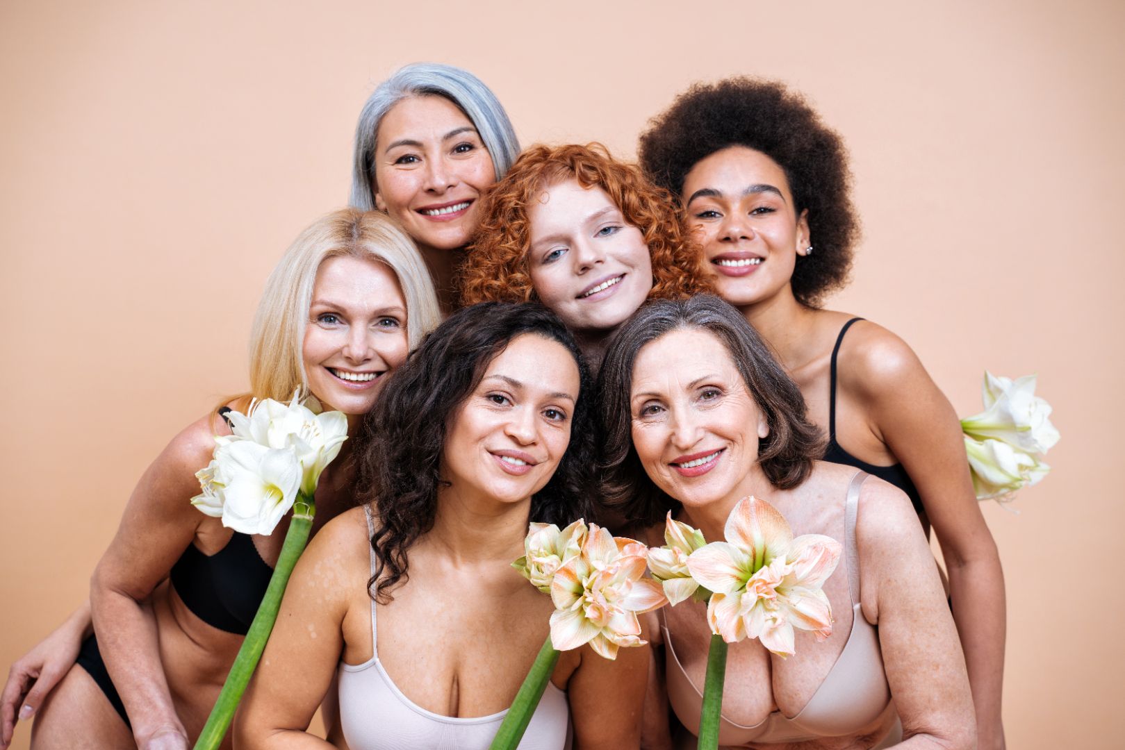 does collagen help with weight loss