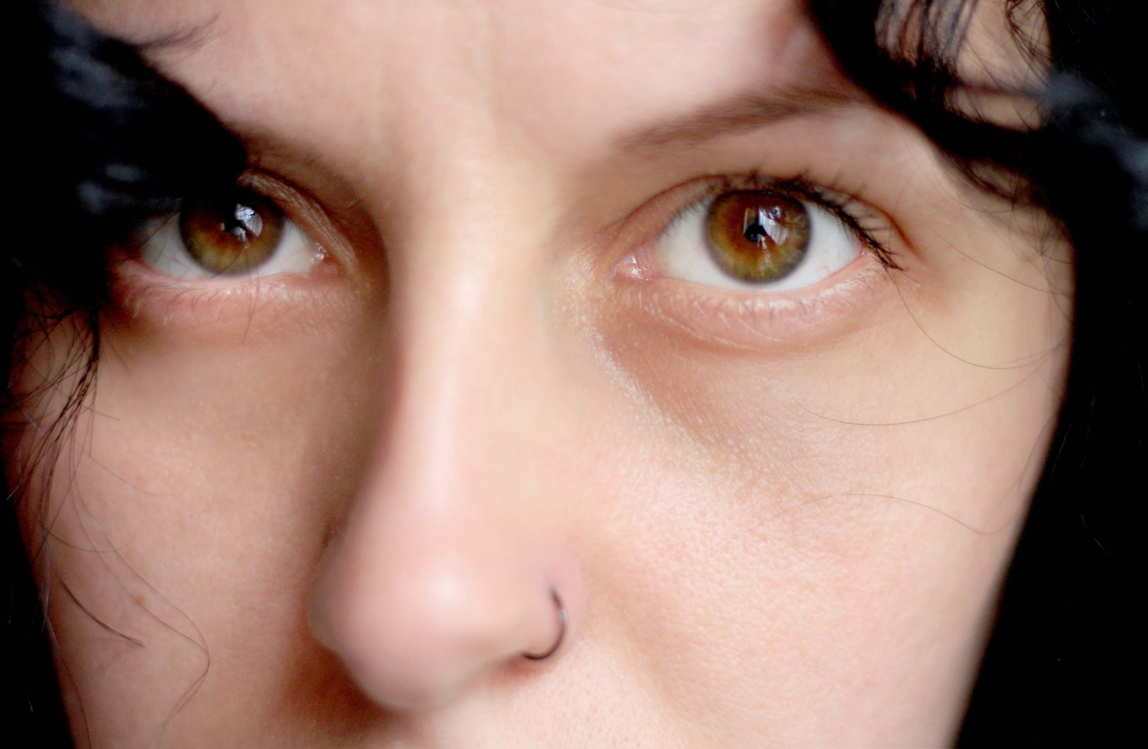 lash serum