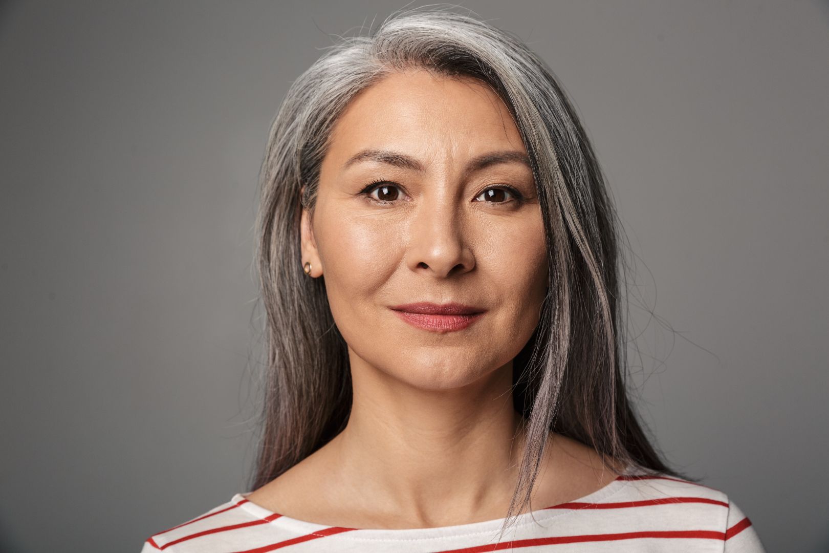 how to increase collagen in skin