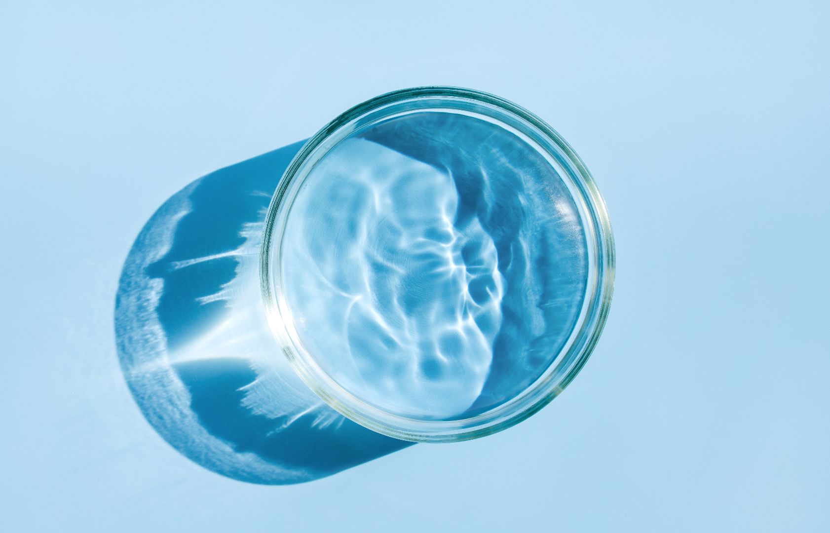 foot mask superdrug