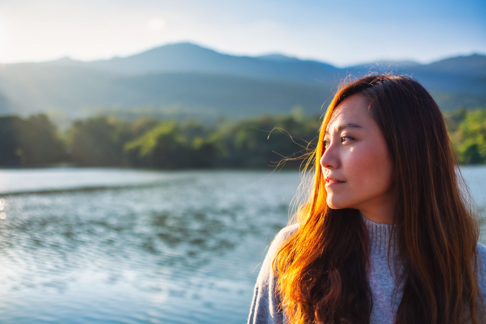 collagen benefits
