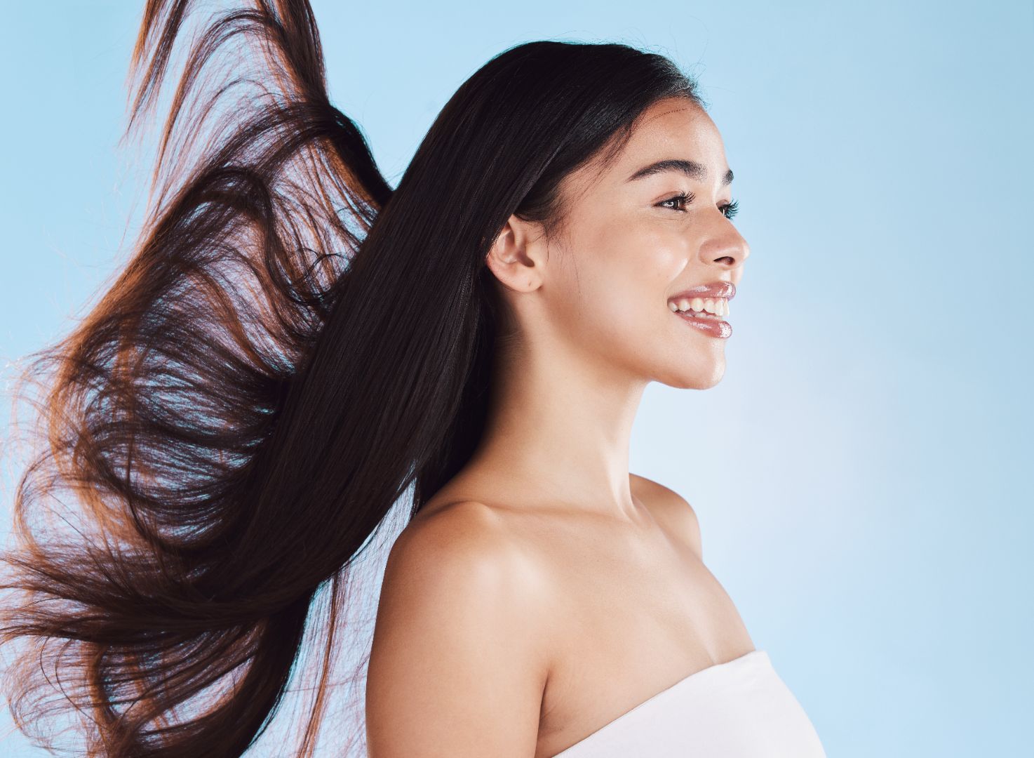 karseell collagen